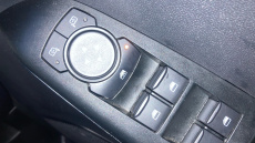 Ford Fiesta 1.0 EcoBoost ST-Line 5dr Petrol Hatchback